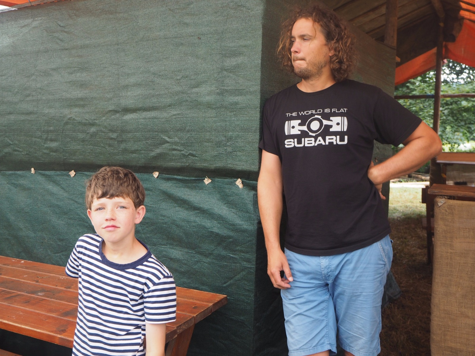 GEM tabory Calypso a Kirke 2017 010